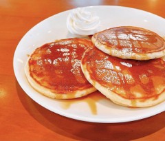 恋敵が現れたらどうする？