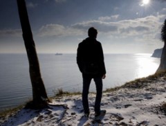 俺の出生は複雑。