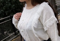 【お題日記】リモートワークって自分に合ってる？合ってない？