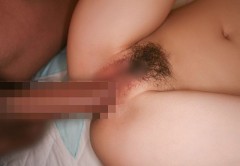 【お題日記】初めて相手のアソコを見た時の感想は？