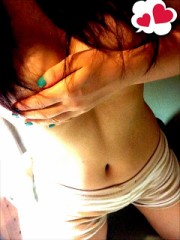 きょーはっ！(*^^*)