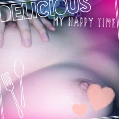 【お題日記】日常の中でムラムラする時はどんな時？