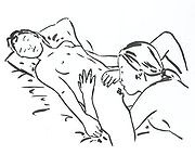 えっちな言葉(3)