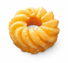 【お題日記】1番好きなドーナツは？