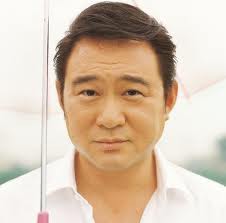 【お題日記】付き合うときにどっちから告白して欲しい？