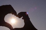冬の彼方へーーー二人と一人15