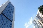 冬の彼方へーーー弥生の空2