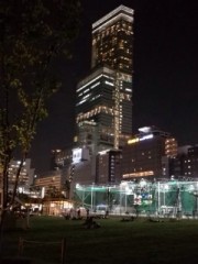 ログやメールから分かること