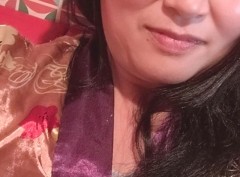 こんなHがしてみたい