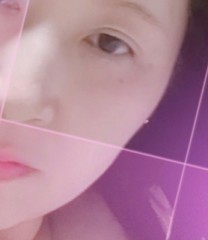 思わず感じてしまう触り方