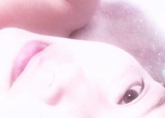 何日エッチをしないとセックスレス？