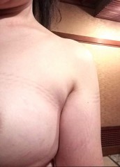 カタいのがいい？やわらかいのがいい？