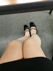 わたしの残念エピソード