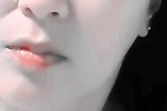 今年1番よかったHは？