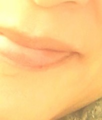 前戯や後戯にかける時間は？