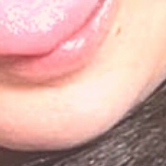 試してみたいHな悪戯