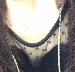 性感帯をどんな風に刺激されたい？