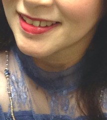 アソコのサイズ気にする？