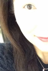 他人の1人H見てみたい？