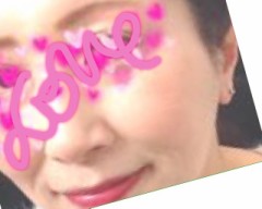 最近みたHな夢♪