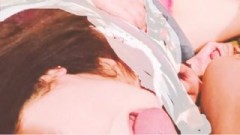 浮気しちゃうのは・・誰のせい？