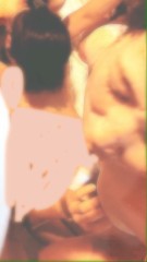 経験人数言える？