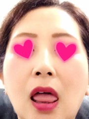 もっとHが楽しくなる様に実践してること教えて