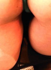 職場のイケメン・美人とお近づきになったことある？