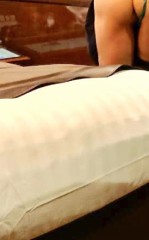 相手によってHのやり方は変える？