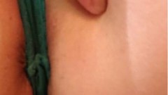 脚を使ったテクニックってある？