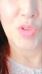 タクシー内でイチャイチャしたことある？