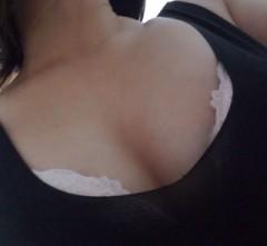 開発されたことある？