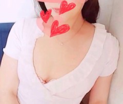 パートナーにバレると恥ずかしいこと