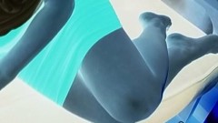 大人のおもちゃプレゼントしたことある？