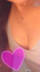 Hを楽しいと思える瞬間