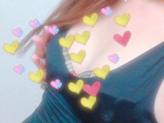 異性が勘違いしてそうなこと