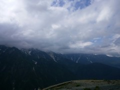 【お題日記】バナナを使ったスイーツで好きなのは？