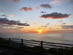 年末に思う事。