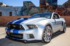 【お題日記】今お金があったら真っ先にこれを買います！