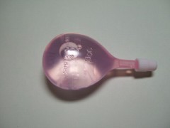 みなさんはどうしてる？