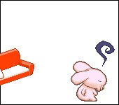 つまーんなーぃ。。。