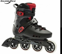 【お題日記】学生の頃はイケてると思ってた事