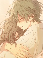 【お題日記】リモートHってどう？