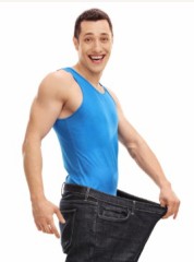 【お題日記】失敗したダイエット法