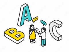 【お題日記】誰にも言ってないけど実はすごい自慢