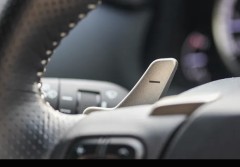 【お題日記】なくても困らないと思う車の装備