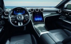 【お題日記】好きな車の座席