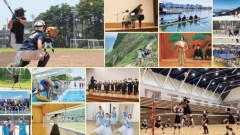 【お題日記】懐かしい写真に心がほっこりした事