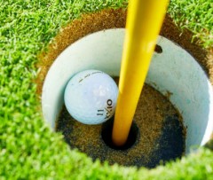 【お題日記】今までで一番驚いたこと