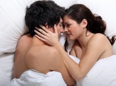 【お題日記】後戯は大事？